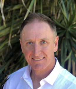 andrew cartwright