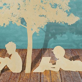 becoming literate image