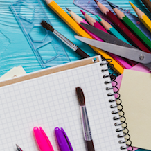 teachers and teaching teachers and teaching