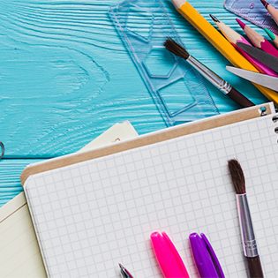 teachers and teaching sso image