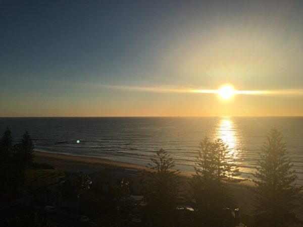Boardwalk Rocks Skyline Horizon Summer 800×600 Boardwalk Rocks Skyline Horizon Summer 800x600