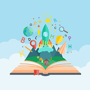 literacy definitions and understandings