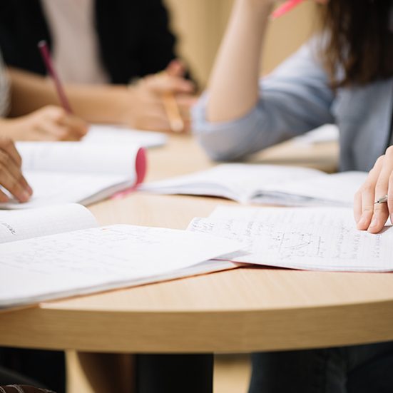 investing in our students feature image