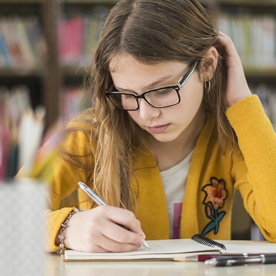 writing the future part 1 sso image