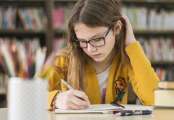 writing the future part 1 sso writing the future part 1 sso image