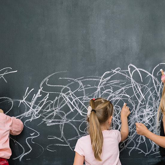 what will by students like sso