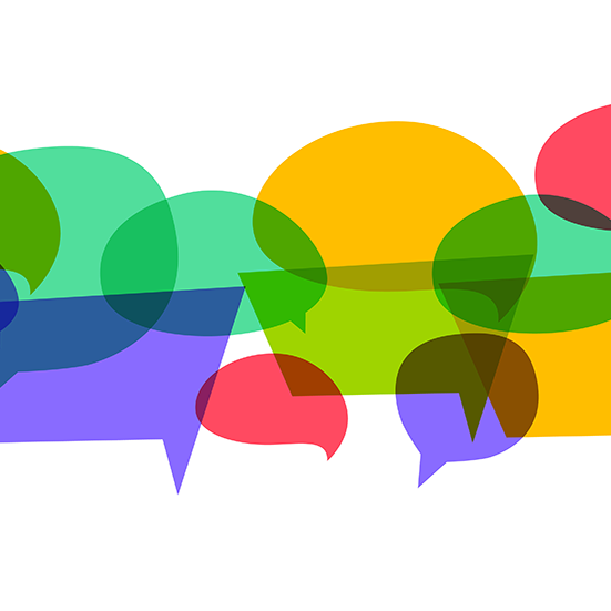 importance of teaching feature