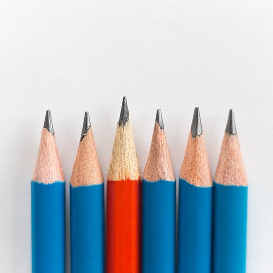 maths inspiring english sso