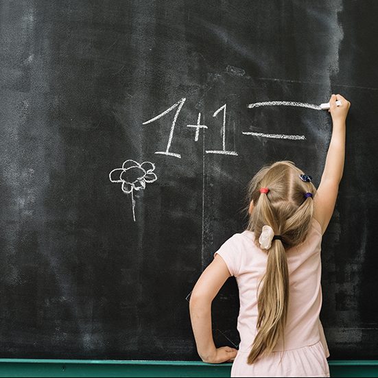 involving students in creating sso