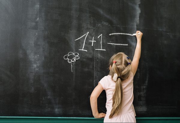 involving students in creating involving students in creating sso