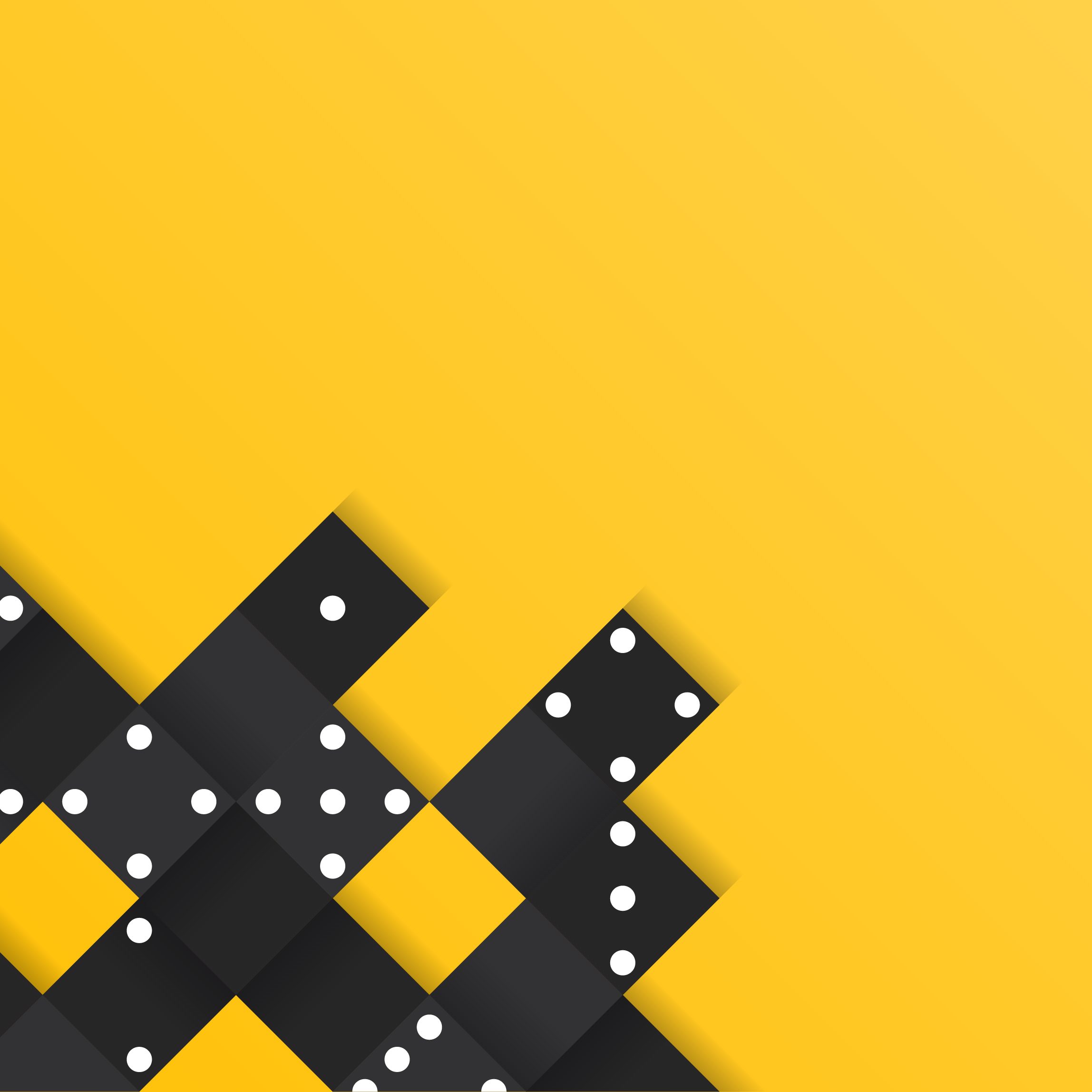 taking your time with quick images sso image