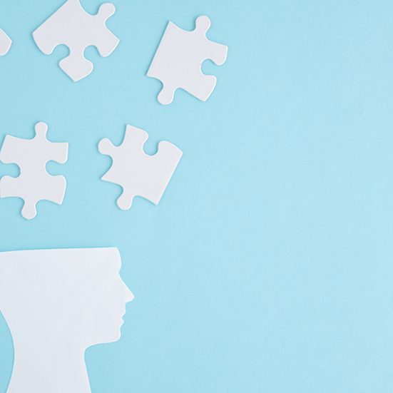 mental maths in action sso image