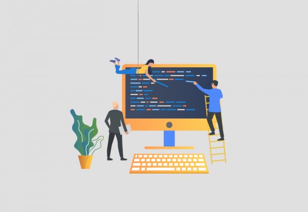 not just about coding sso not just about coding sso image