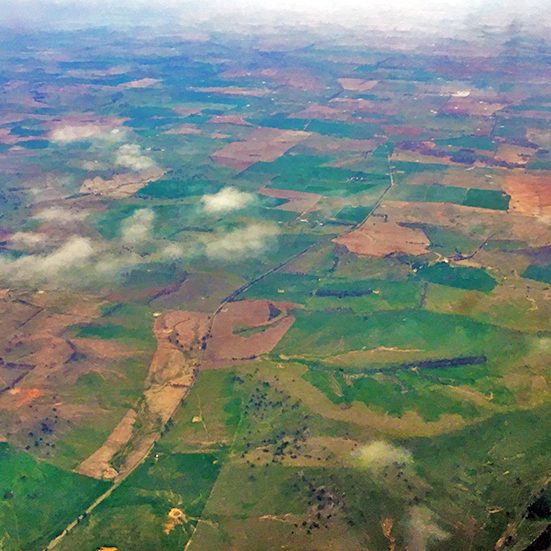 reflections mansw drought sso image