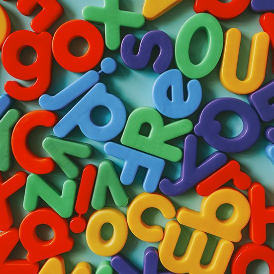 writing measuring success for parent and teachers sso image