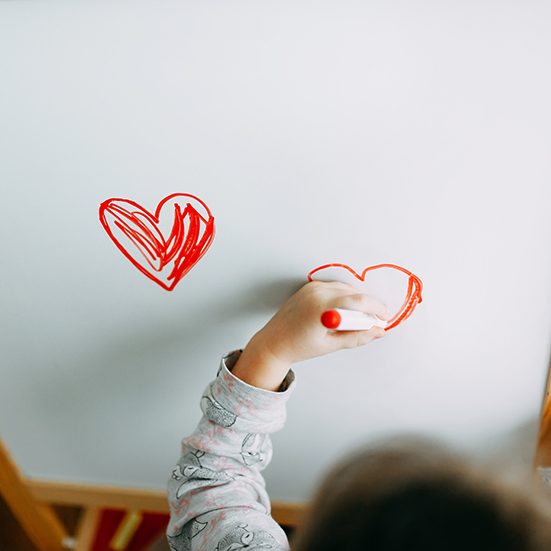 classroom displays context purpose and audience sso image