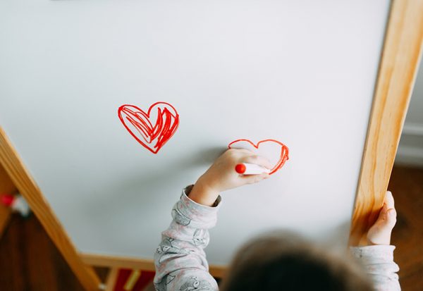 classroom displays context purpose and audience sso image