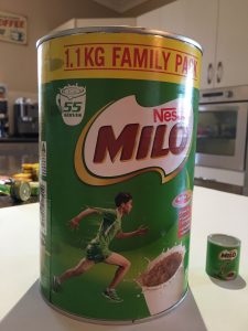 long-way-again-image-7 milo containers