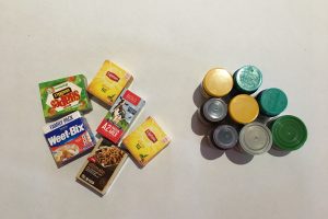 long-way-again-image-3 groups sorted by shape