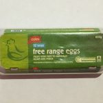 long-way-again-image-13 egg carton