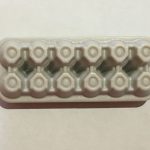 long-way-again-image-14 egg carton upside down