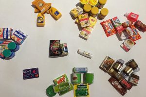 IMG_1839 coles little shops colour sorted