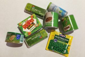 long-way-again-image-4 toys sorted into a green group