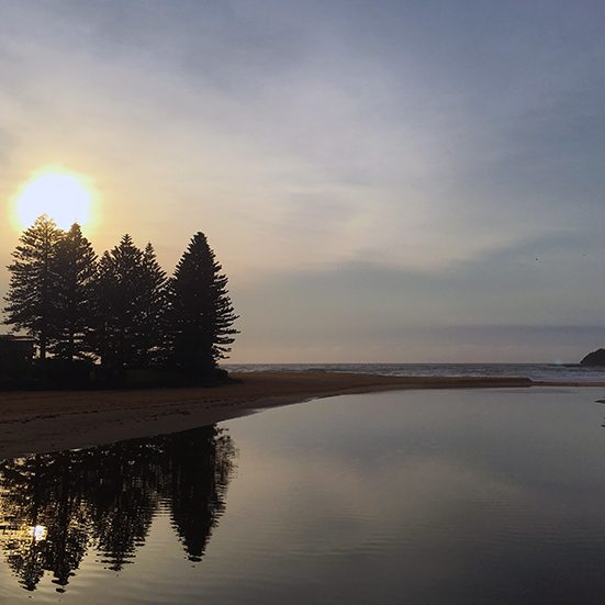 greatest show part 1 sso