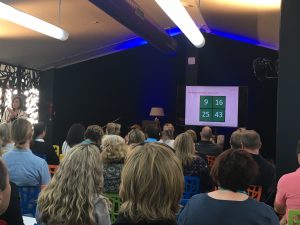 image-4-making-2020-count catherine attard presenting using WODB task