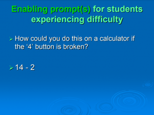 enabling prompt 14 - 2
