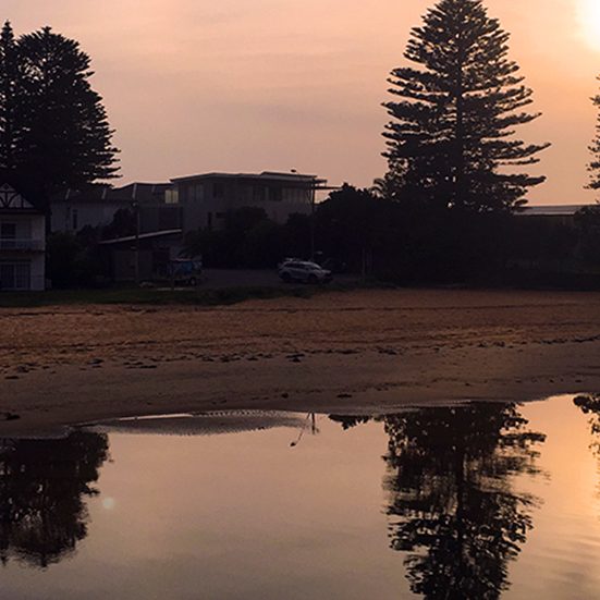 greatest show part 2 sso image