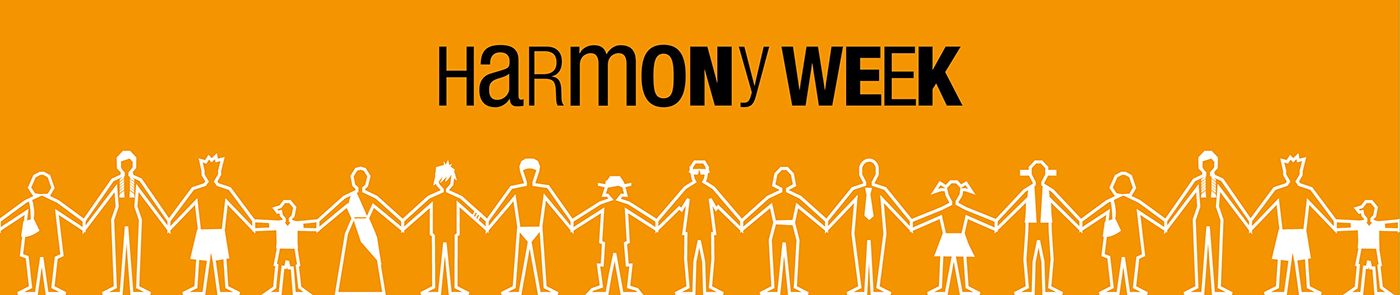 harmony-week-city-of-moreton-bay