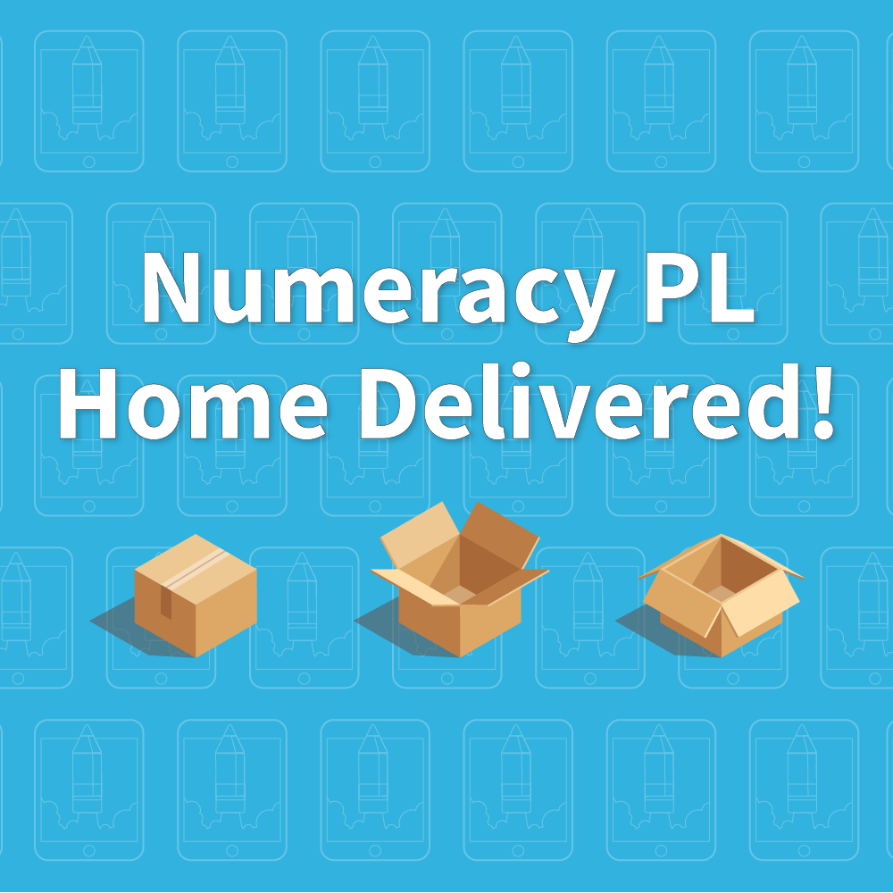 numeracy unpacked feature image