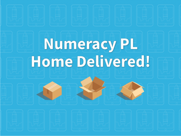 numeracy unpacked feature sso numeracy unpacked feature image