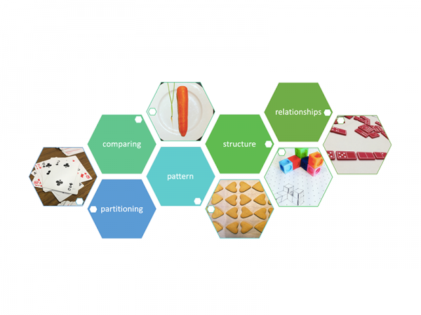 teaching and assessing maths sso