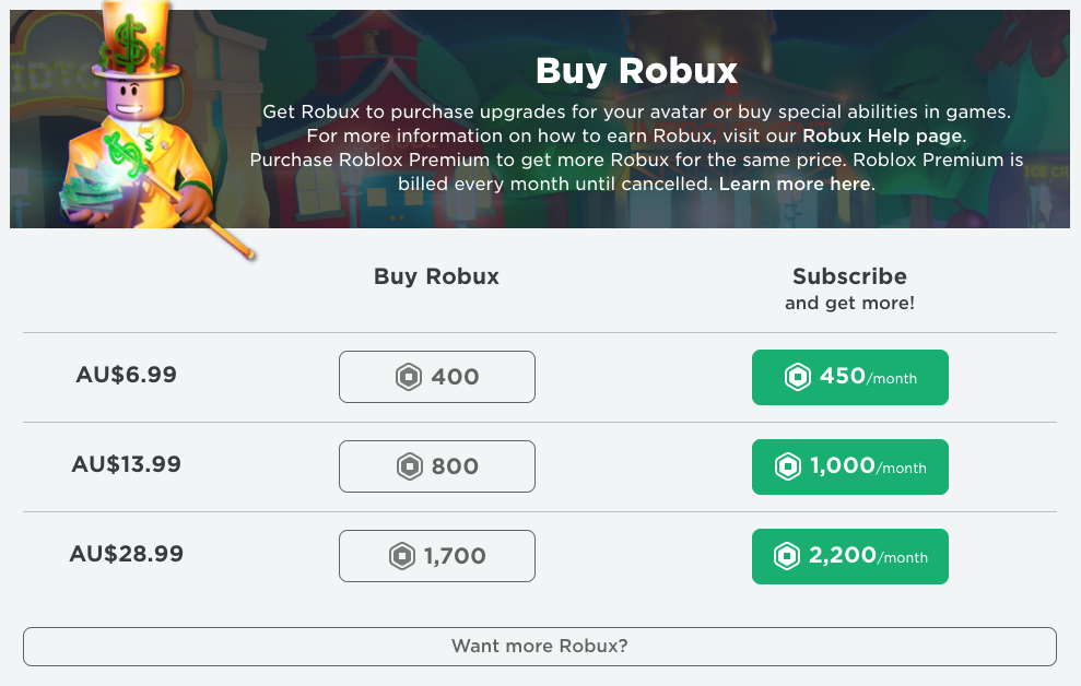 Building Houses And Buying Pets The Maths Of Roblox Primary Learning