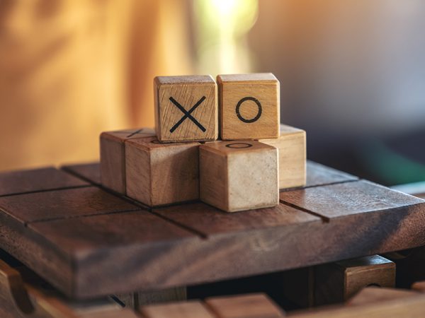 favourite maths games sso