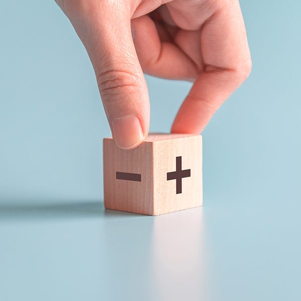 starting the year right sso hand picking up cube