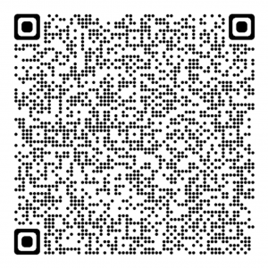 QR QR Code - Links to Grouch Marx quote