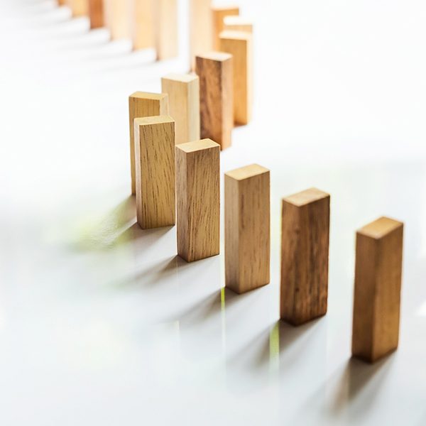 how-do-I-create-a-lesson-sequence-sso