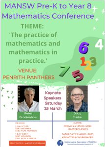 PAM conf day 2 workshops flyer flyer for day 2 of conference