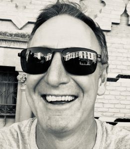 AC-Toledo Andrew Cartwright