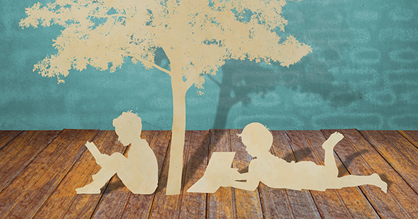 becoming literate becoming literate image