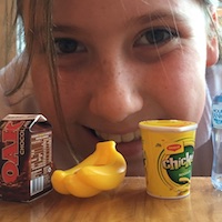 little_goes_a_long_way_feature