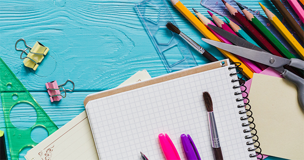 teachers and teaching teachers and teaching sso image