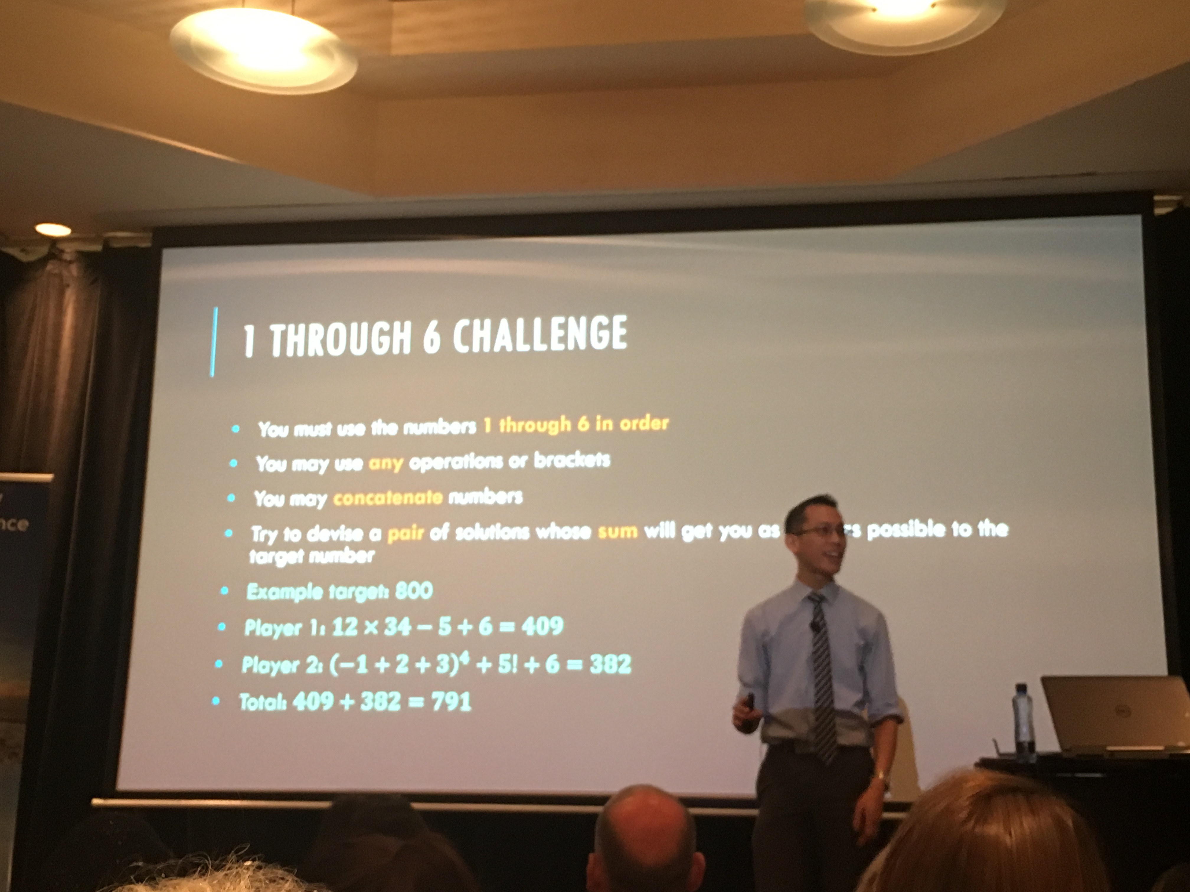 eddie woo eddie woo image