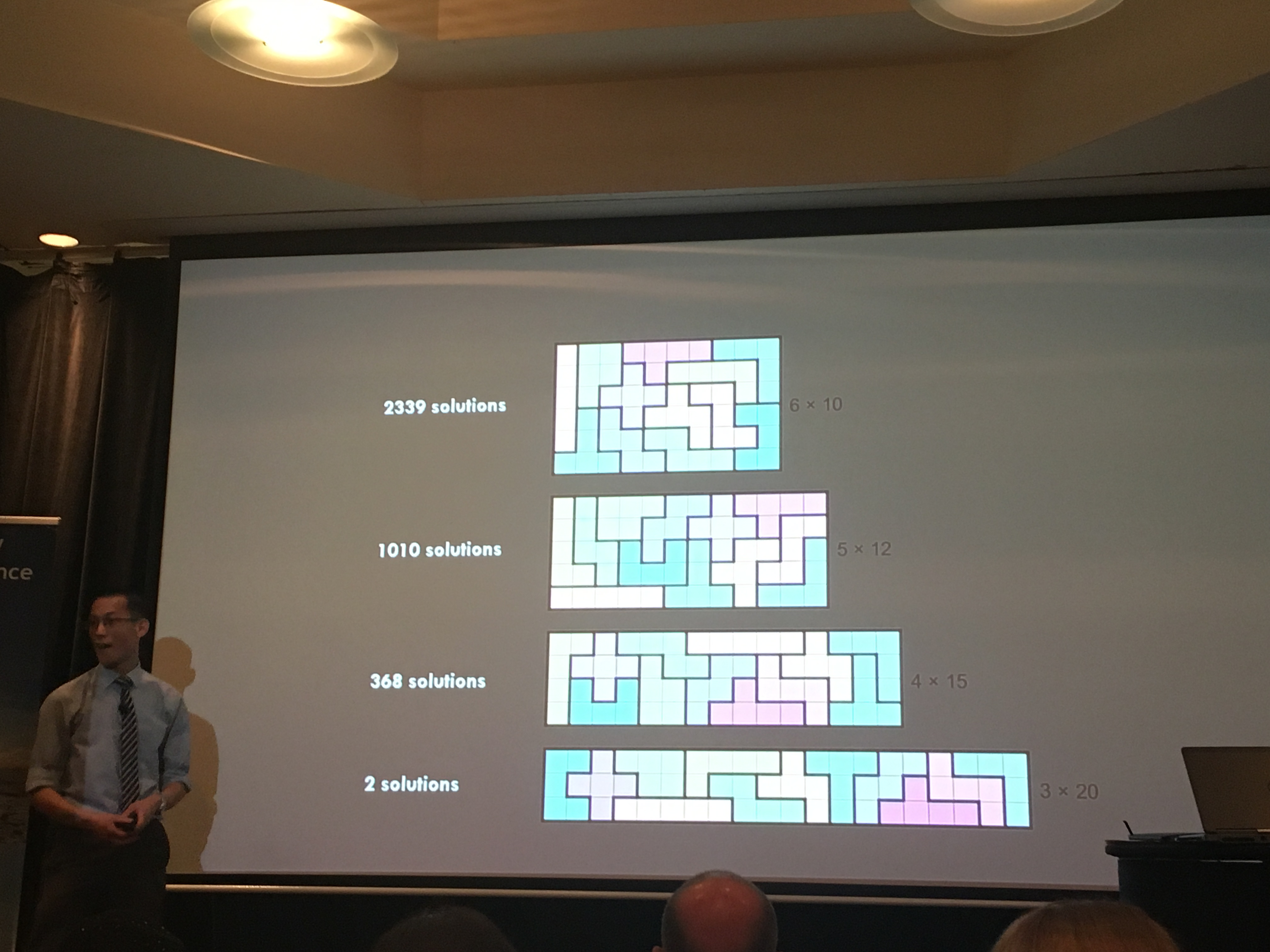 eddie woo eddie woo image