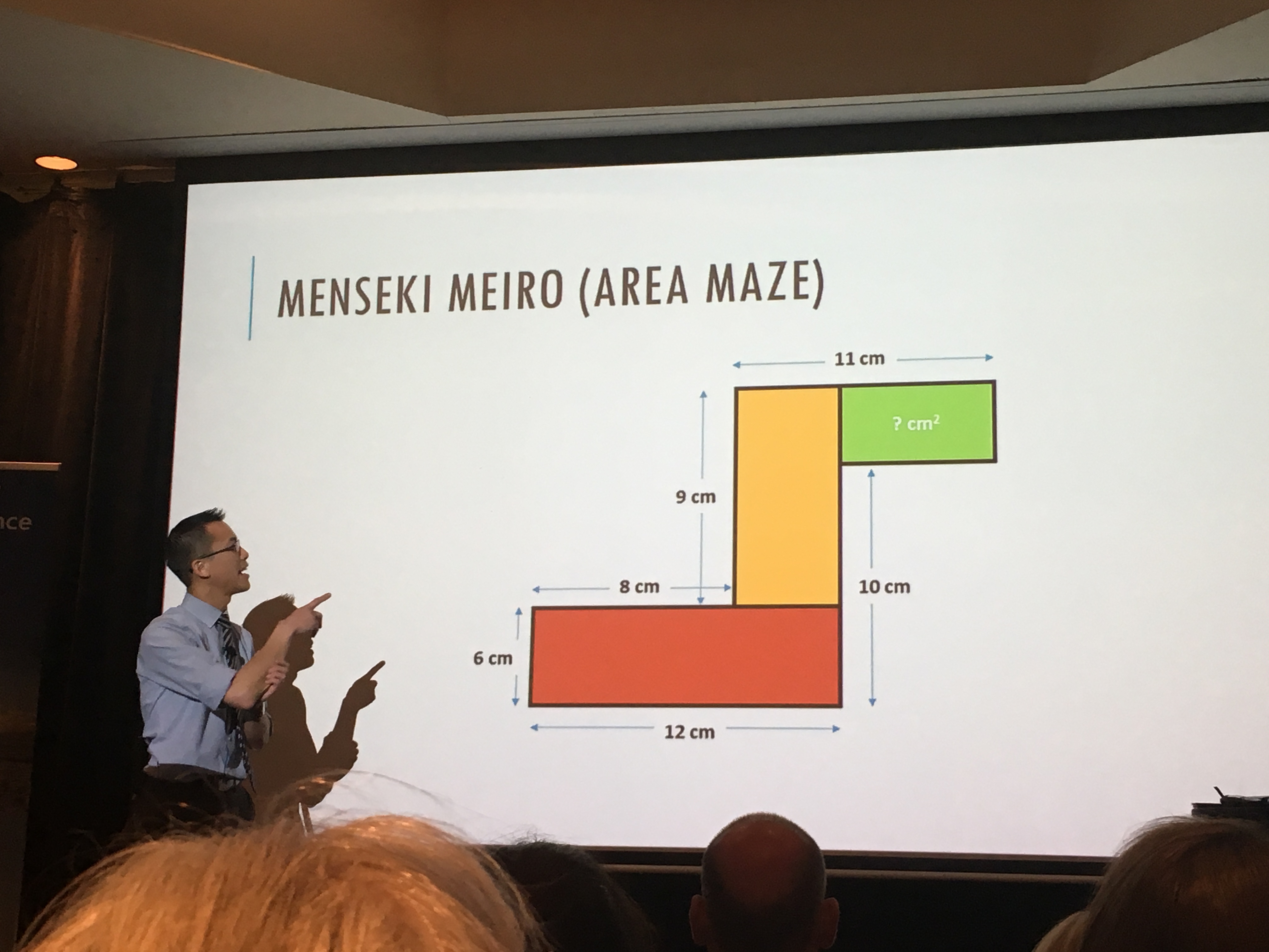 eddie woo eddie woo image