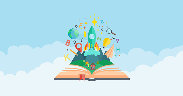 literacy definitions and understandings literacy definitions and understandings