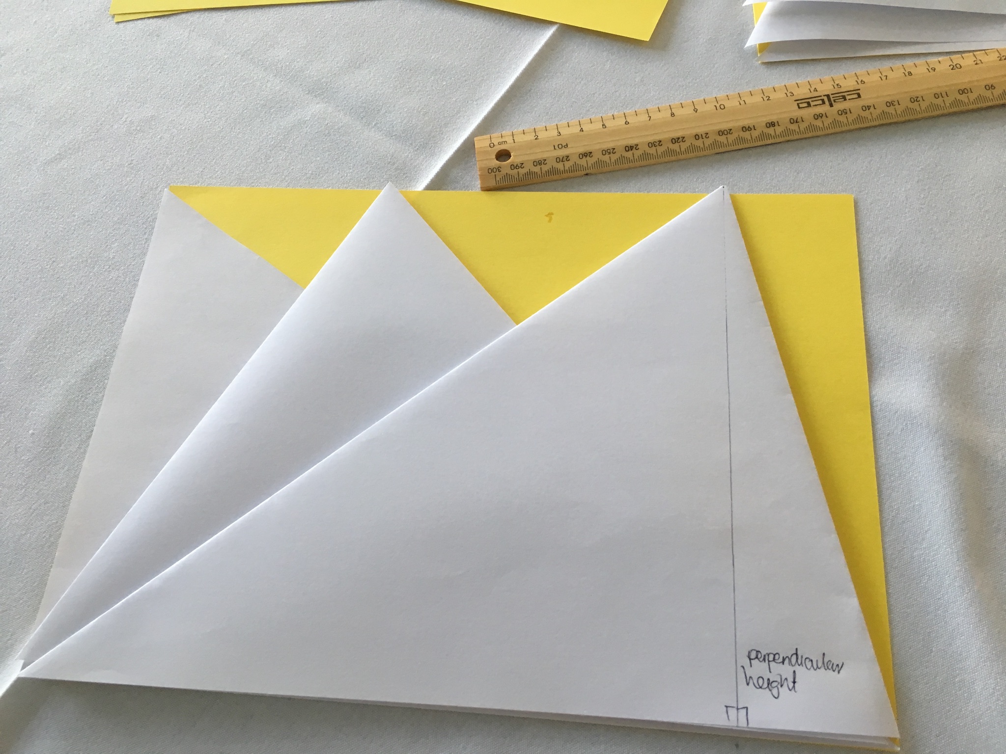 MANSW Reflection 3 photo 5 MANSW Reflection 3 photo 5